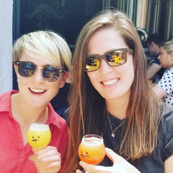 Meet your Posher, Anne - Picture 1 of 1